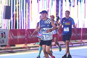 BIB: 
                            <button type="button" onclick="openModal(24174450)" class="btn btn-primary btn-sm float-right btn-popup" data-toggle="modal" data-target=".modal-high-quality">
                        <i class="fas fa-shopping-cart"></i> Add to Cart
                    </button>
                                            <button type="button" onclick="isThisMe(24174450, true)" class="btn btn-success btn-sm float-right btn-popup btn-isme hidden" data-toggle="tooltip" data-placement="bottom" title="นี่คือรูปของคุณใช่ไหม คลิกที่นี่เพื่อเอาเข้าอัลบั้ม">
                        <i class="fas fa-plus"></i> Add to album
                    </button>
                    <button type="button" onclick="isThisMe(24174450, false)" class="btn btn-warning btn-sm float-right btn-popup btn-isnotme hidden">
                        <i class="fas fa-ban"></i> Remove from album
                    </button>